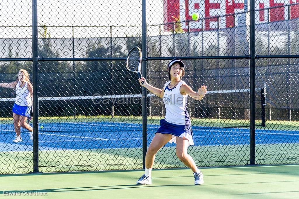 Tennis vs Byrnes Seniors  (118 of 275).jpg